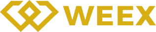 WEEX